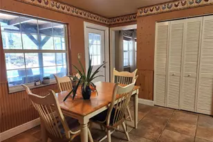 400 SE 49th Ave, Ocala, FL 34471 - Photo 13