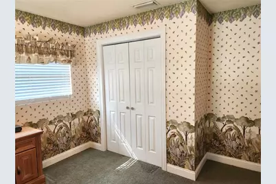 400 SE 49th Avenue, Ocala, FL 34471 - Photo 21