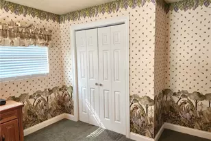 400 SE 49th Ave, Ocala, FL 34471 - Photo 21