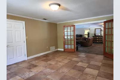 400 SE 49th Avenue, Ocala, FL 34471 - Photo 9