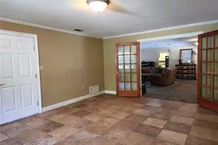 400 SE 49th Ave, Ocala, FL 34471 - Photo 9