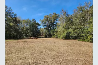 400 SE 49th Avenue, Ocala, FL 34471 - Photo 35