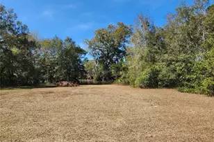 400 SE 49th Ave, Ocala, FL 34471 - Photo 35