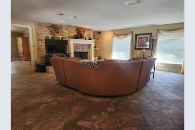 400 SE 49th Avenue, Ocala, FL 34471 - Photo 7