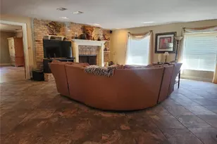 400 SE 49th Ave, Ocala, FL 34471 - Photo 7