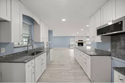 1940 NW 18th Street, Crystal River, FL 34428 - Photo 17