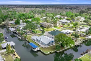 1940 NW 18th St, Crystal River, FL 34428 - Photo 37