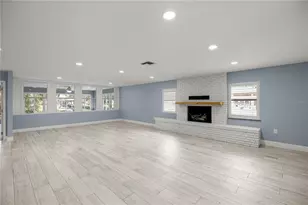 1940 NW 18th St, Crystal River, FL 34428 - Photo 13