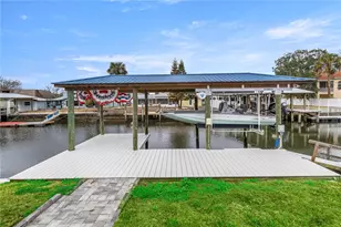 1940 NW 18th St, Crystal River, FL 34428 - Photo 7