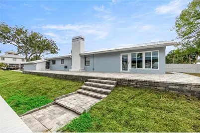 1940 NW 18th Street, Crystal River, FL 34428 - Photo 35