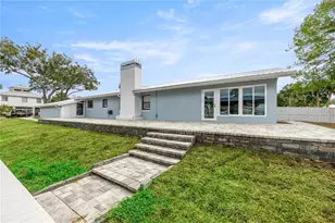 1940 NW 18th St, Crystal River, FL 34428 - Photo 35