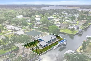 1940 NW 18th St, Crystal River, FL 34428 - Photo 3