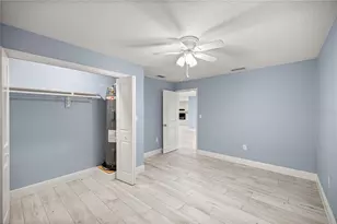 1940 NW 18th St, Crystal River, FL 34428 - Photo 25