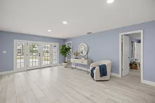 1940 NW 18th St, Crystal River, FL 34428 - Photo 11