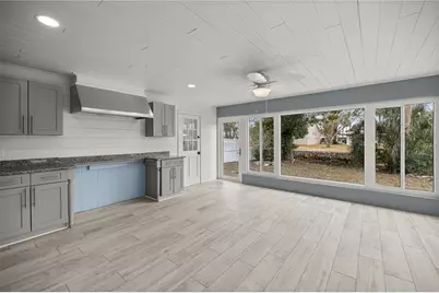 1940 NW 18th Street, Crystal River, FL 34428 - Photo 31