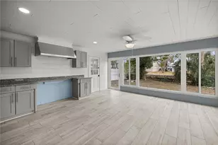 1940 NW 18th St, Crystal River, FL 34428 - Photo 31