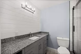 1940 NW 18th St, Crystal River, FL 34428 - Photo 21