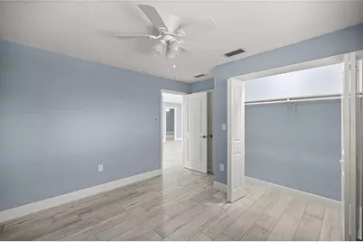 1940 NW 18th Street, Crystal River, FL 34428 - Photo 23