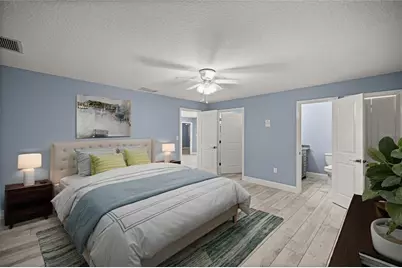 1940 NW 18th Street, Crystal River, FL 34428 - Photo 19