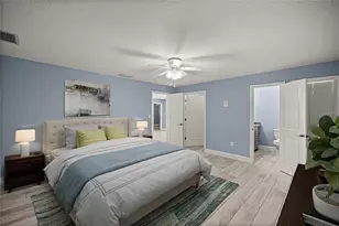 1940 NW 18th St, Crystal River, FL 34428 - Photo 19