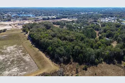 39725 Clay Avenue N, Lady Lake, FL 32159 - Photo 7