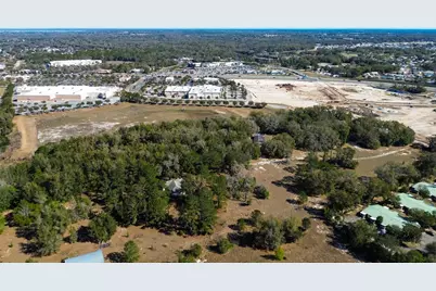 39725 Clay Avenue N, Lady Lake, FL 32159 - Photo 19