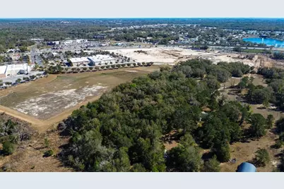 39725 Clay Avenue N, Lady Lake, FL 32159 - Photo 17