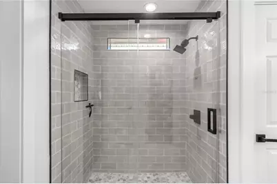 5601 SW 42nd Place, Ocala, FL 34474 - Photo 35