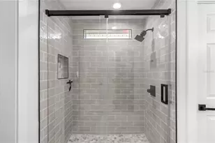 5601 SW 42nd Pl, Ocala, FL 34474 - Photo 35