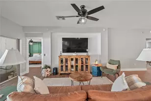 5601 SW 42nd Pl, Ocala, FL 34474 - Photo 23