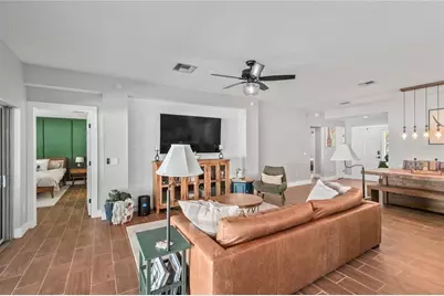 5601 SW 42nd Place, Ocala, FL 34474 - Photo 21