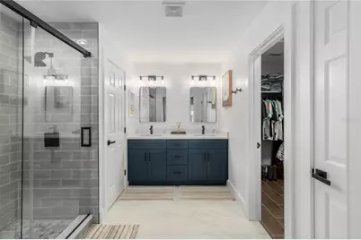 5601 SW 42nd Place, Ocala, FL 34474 - Photo 31