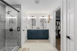 5601 SW 42nd Pl, Ocala, FL 34474 - Photo 31