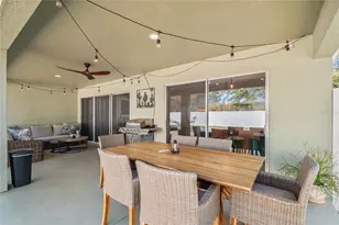 5601 SW 42nd Pl, Ocala, FL 34474 - Photo 39