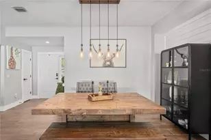 5601 SW 42nd Pl, Ocala, FL 34474 - Photo 9