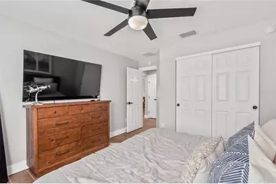 5601 SW 42nd Place, Ocala, FL 34474 - Photo 43