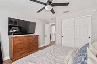 5601 SW 42nd Pl, Ocala, FL 34474 - Photo 43