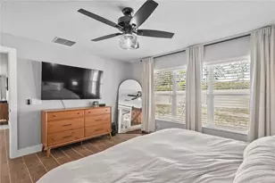 5601 SW 42nd Pl, Ocala, FL 34474 - Photo 27