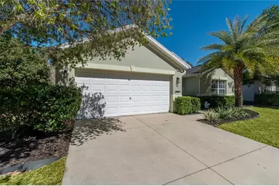 5601 SW 42nd Place, Ocala, FL 34474 - Photo 51