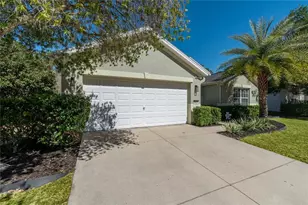 5601 SW 42nd Pl, Ocala, FL 34474 - Photo 51