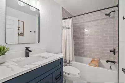 5601 SW 42nd Place, Ocala, FL 34474 - Photo 45