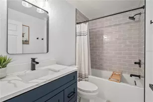 5601 SW 42nd Pl, Ocala, FL 34474 - Photo 45