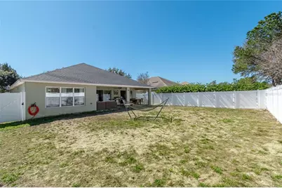 5601 SW 42nd Place, Ocala, FL 34474 - Photo 55