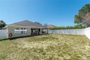 5601 SW 42nd Pl, Ocala, FL 34474 - Photo 55