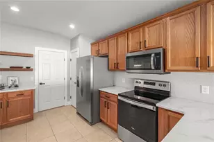 5601 SW 42nd Pl, Ocala, FL 34474 - Photo 15