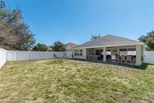 5601 SW 42nd Pl, Ocala, FL 34474 - Photo 53