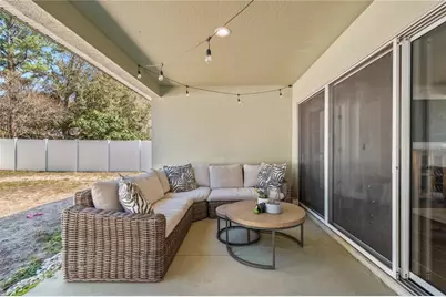 5601 SW 42nd Place, Ocala, FL 34474 - Photo 37