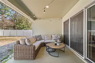 5601 SW 42nd Pl, Ocala, FL 34474 - Photo 37