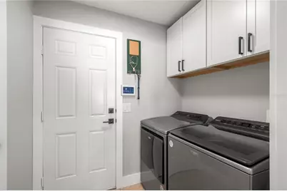 5601 SW 42nd Place, Ocala, FL 34474 - Photo 47