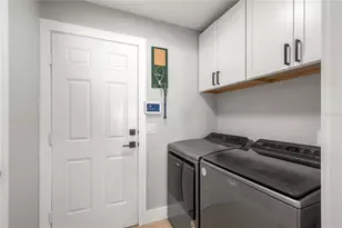 5601 SW 42nd Pl, Ocala, FL 34474 - Photo 47